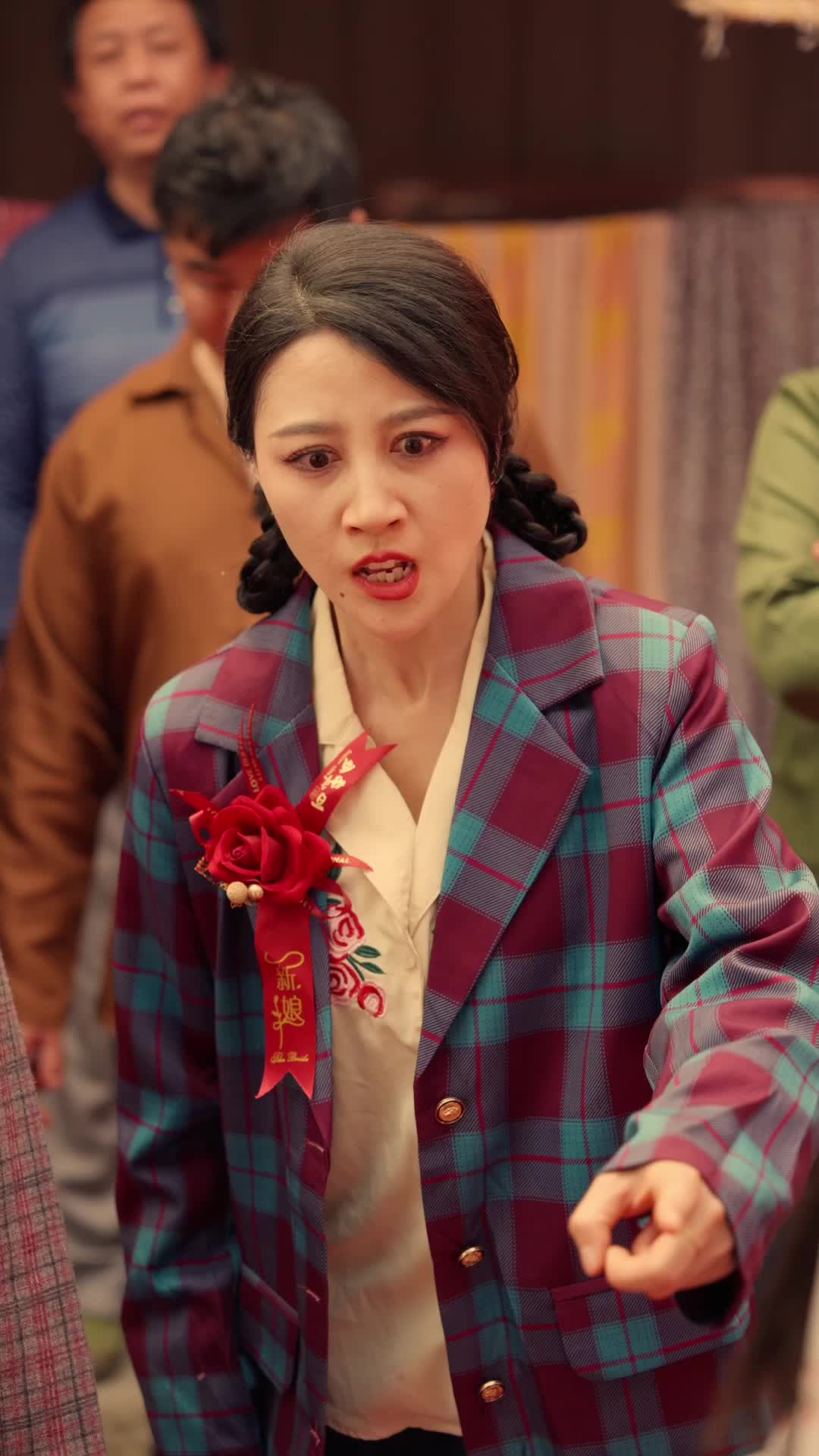 Folge 5 - Rette sie, 1981!